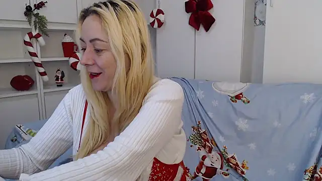 spell of love online show from December 2025 10:50:01 PM