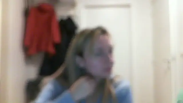 SusanCurt online show from November 2025 10:17:02 AM