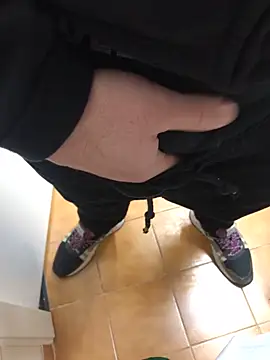 Mindnorthcam2 online show from January 2025 06:35:01 AM