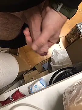 Mindnorthcam2 online show from November 2025 06:57:01 AM