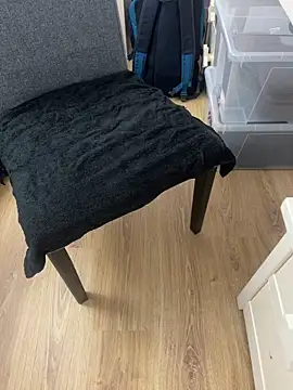 Mindnorthcam2 online show from February 2026 10:51:02 AM