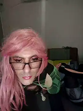 DiamondDrillBit online show from January 2025 04:13:02 PM