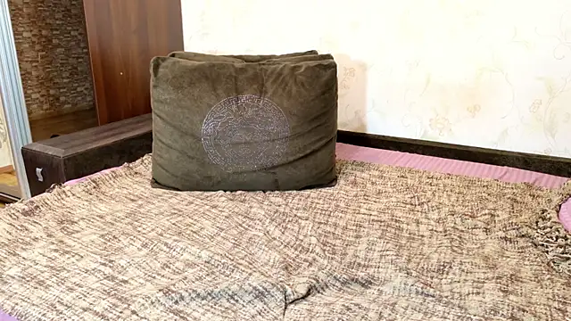 MARMELADINKA- online show from November 2025 10:29:01 AM