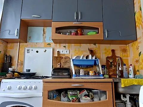 MARMELADINKA- online show from February 2026 10:53:02 AM