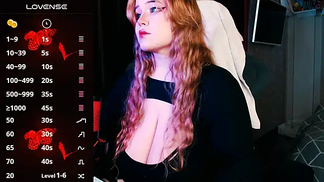 Mini Mo online show from May 2026 03:18:01 PM