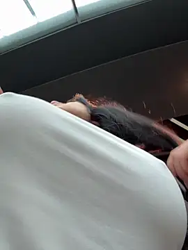 Wet  Bunny online show from May 2026 06:43:02 AM