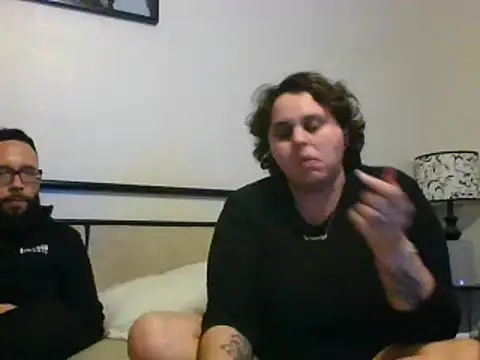 lyshaa online show from January 2025 07:29:01 AM