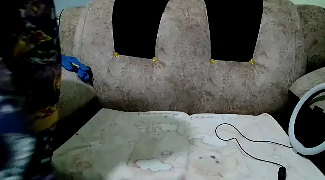 goddes love online show from March 2025 07:07:02 PM