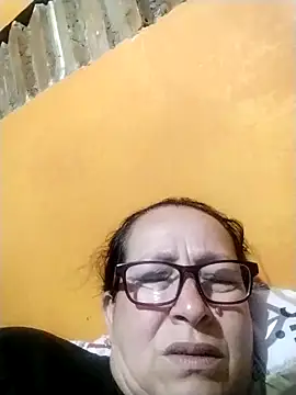 Snapshot of LaGochis07 chatting on February 2026 11:10:01 AM LaGochis07 online show from February 2026 11:10:01 AM