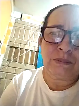 Snapshot of LaGochis07 chatting on March 2026 03:52:01 PM LaGochis07 online show from March 2026 03:52:01 PM