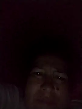 LaGochis07 online show from March 2026 11:26:01 AM