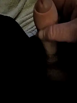 Deebo2212 online show from March 2026 05:33:02 AM