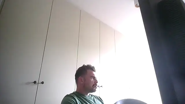 mrbigballs online show from September 2025 02:38:02 PM