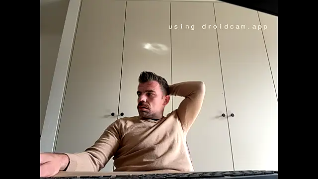 mrbigballs online show from September 2025 11:35:01 AM