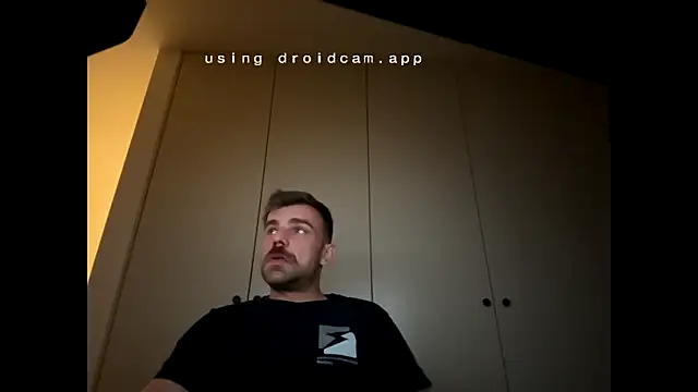 mrbigballs online show from October 2025 11:03:02 PM