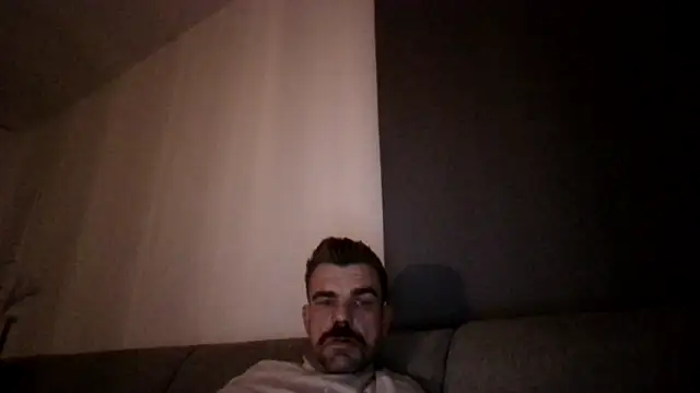 mrbigballs online show from November 2025 12:55:01 AM