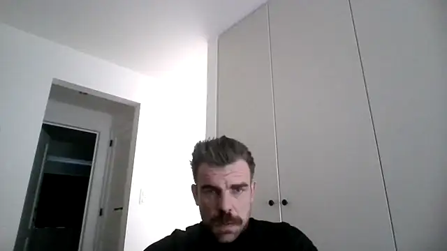 mrbigballs online show from December 2025 11:26:02 AM