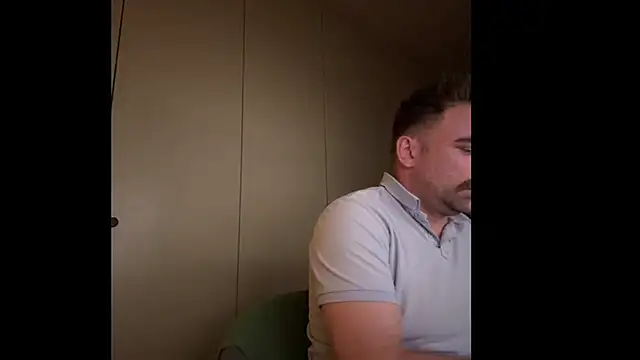 mrbigballs online show from March 2026 08:26:01 PM