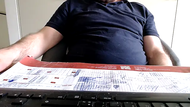 mrbigballs online show from April 2026 03:42:02 PM