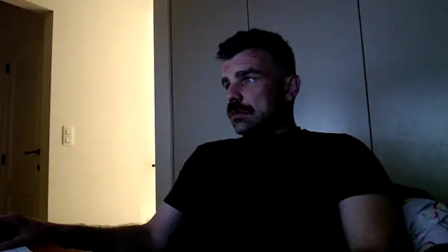 mrbigballs online show from May 2026 09:30:02 PM