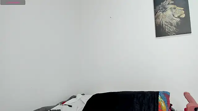 Arianna connor1 online show from January 2025 04:06:01 PM