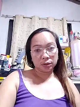 Snapshot of asianwet4u chatting on February 2025 02:30:01 PM asianwet4u online show from February 2025 02:30:01 PM