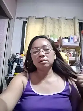 Snapshot of asianwet4u chatting on February 2025 12:41:01 AM asianwet4u online show from February 2025 12:41:01 AM