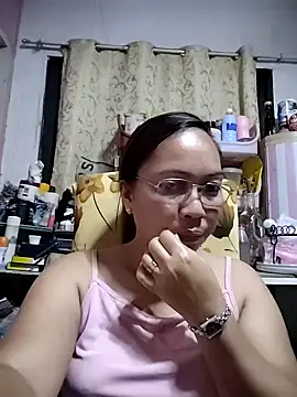 Snapshot of asianwet4u chatting on February 2025 12:45:02 PM asianwet4u online show from February 2025 12:45:02 PM