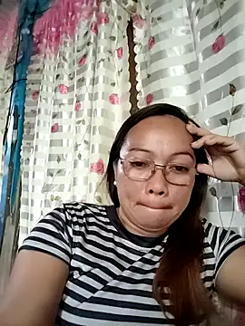 Snapshot of asianwet4u chatting on February 2025 08:59:02 AM asianwet4u online show from February 2025 08:59:02 AM