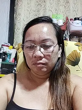 Snapshot of asianwet4u chatting on February 2025 10:09:01 PM asianwet4u online show from February 2025 10:09:01 PM