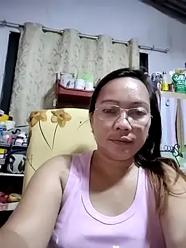 Snapshot of asianwet4u chatting on February 2025 03:26:01 PM asianwet4u online show from February 2025 03:26:01 PM