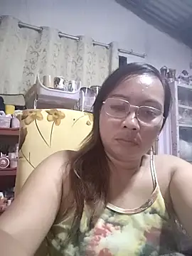 Snapshot of asianwet4u chatting on March 2025 01:49:02 PM asianwet4u online show from March 2025 01:49:02 PM