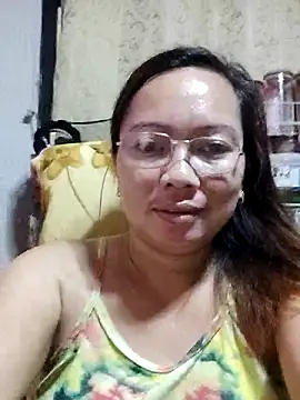 Snapshot of asianwet4u chatting on March 2025 10:16:02 PM asianwet4u online show from March 2025 10:16:02 PM