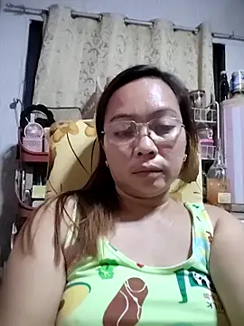 Snapshot of asianwet4u chatting on March 2025 01:06:02 PM asianwet4u online show from March 2025 01:06:02 PM