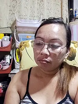 Snapshot of asianwet4u chatting on March 2025 09:38:01 AM asianwet4u online show from March 2025 09:38:01 AM