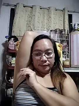 Snapshot of asianwet4u chatting on March 2025 01:39:01 PM asianwet4u online show from March 2025 01:39:01 PM