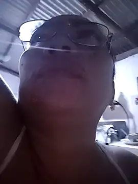 Snapshot of asianwet4u chatting on March 2025 03:35:01 PM asianwet4u online show from March 2025 03:35:01 PM