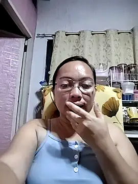 Snapshot of asianwet4u chatting on March 2025 12:53:02 PM asianwet4u online show from March 2025 12:53:02 PM