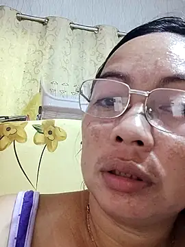 Snapshot of asianwet4u chatting on March 2025 04:21:02 AM asianwet4u online show from March 2025 04:21:02 AM