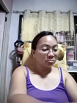 Snapshot of asianwet4u chatting on March 2025 08:10:01 AM asianwet4u online show from March 2025 08:10:01 AM