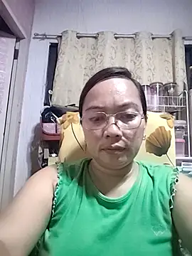 Snapshot of asianwet4u chatting on March 2025 10:57:01 AM asianwet4u online show from March 2025 10:57:01 AM