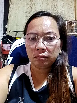 Snapshot of asianwet4u chatting on March 2025 09:37:01 PM asianwet4u online show from March 2025 09:37:01 PM