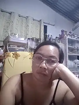 Snapshot of asianwet4u chatting on March 2025 02:26:02 PM asianwet4u online show from March 2025 02:26:02 PM