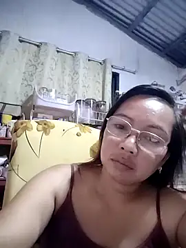 Snapshot of asianwet4u chatting on March 2025 11:17:02 AM asianwet4u online show from March 2025 11:17:02 AM