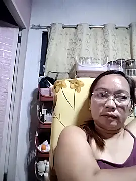 Snapshot of asianwet4u chatting on March 2025 03:19:01 PM asianwet4u online show from March 2025 03:19:01 PM