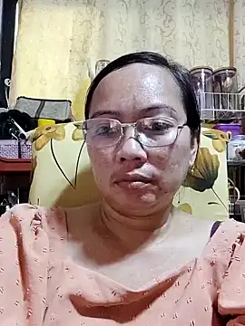 Snapshot of asianwet4u chatting on March 2025 05:46:01 AM asianwet4u online show from March 2025 05:46:01 AM