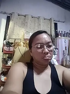 Snapshot of asianwet4u chatting on March 2025 02:51:02 PM asianwet4u online show from March 2025 02:51:02 PM