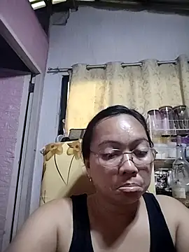 Snapshot of asianwet4u chatting on March 2025 04:24:02 AM asianwet4u online show from March 2025 04:24:02 AM