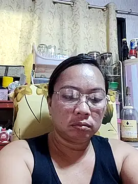 Snapshot of asianwet4u chatting on March 2025 04:49:02 AM asianwet4u online show from March 2025 04:49:02 AM