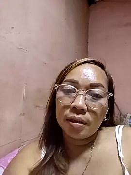 Snapshot of asianwet4u chatting on September 2025 01:57:02 PM asianwet4u online show from September 2025 01:57:02 PM